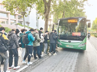 篮球小学生基本功训练教学反思怎么写_2