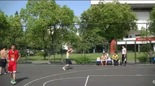 如何借助专业篮球教练提升个人声誉_0
